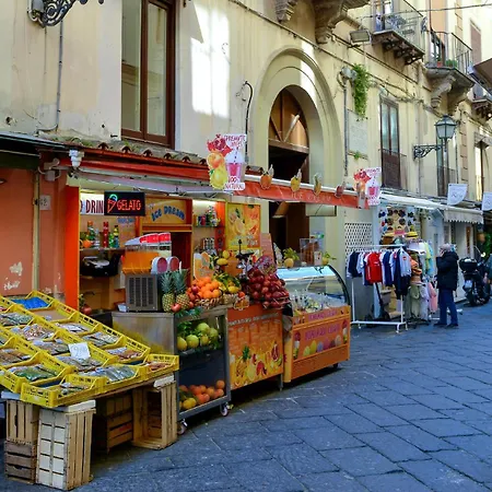 Casa Tonia San Cesareo
