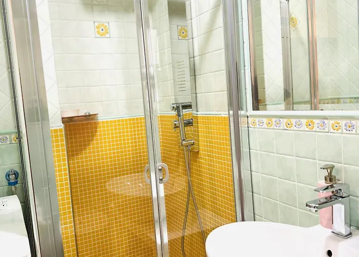 Casa Tonia San Cesareo Апартаменти