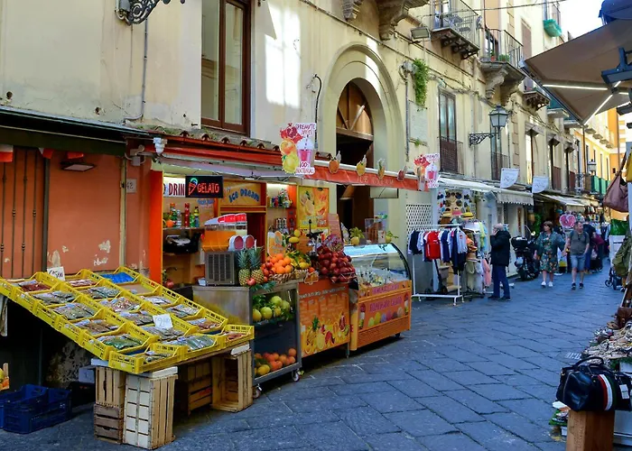 Casa Tonia San Cesareo